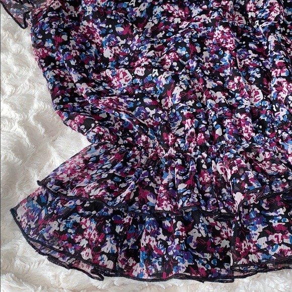 Epic threads top - Picture 2 of 4